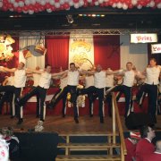 Ringsitzung Zülpich (15.01.10)